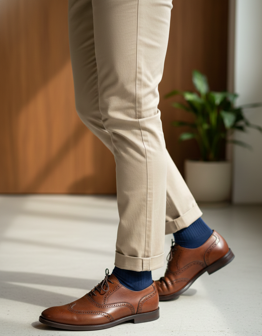 Gemini_Generated_Image_jyp3qhjyp3qhjyp3 (1)